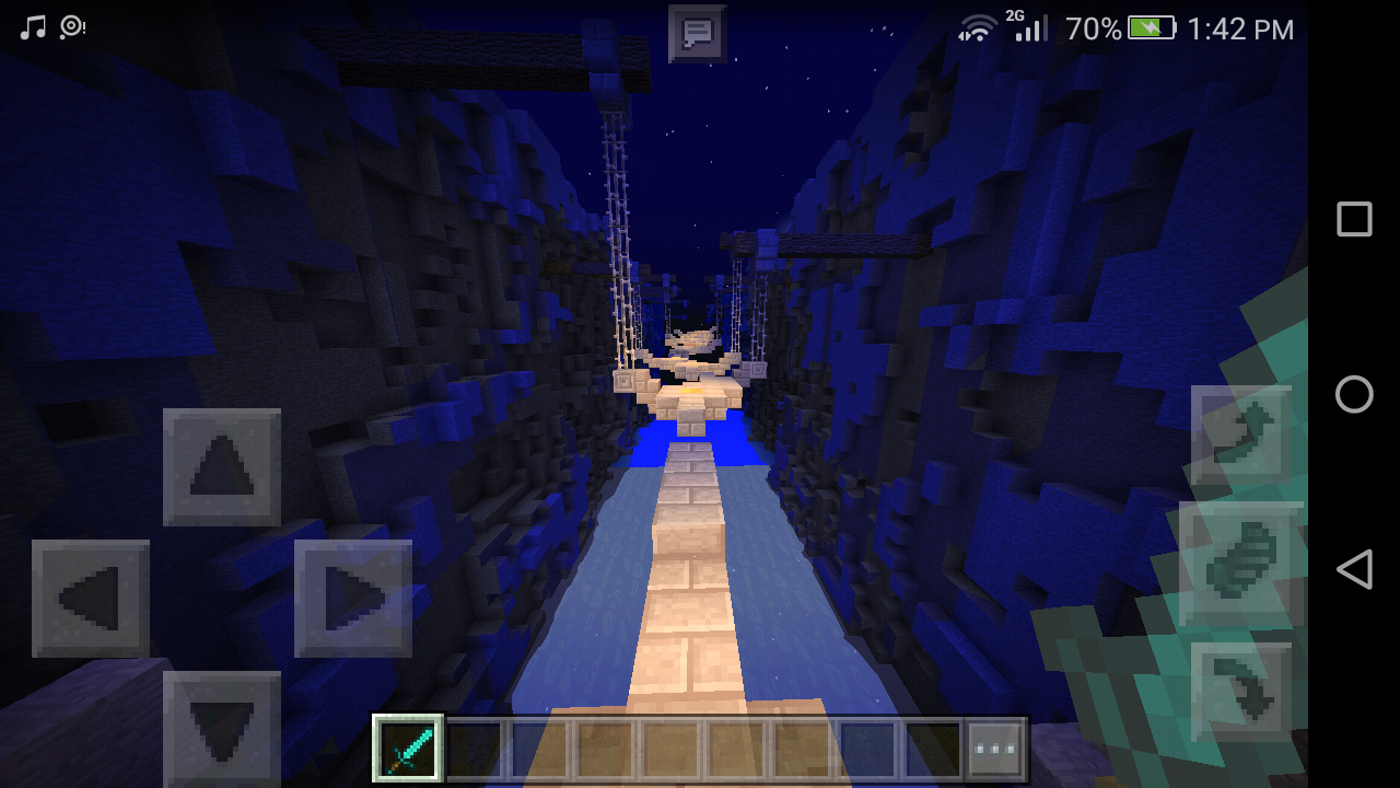 Screenshot 1447.png