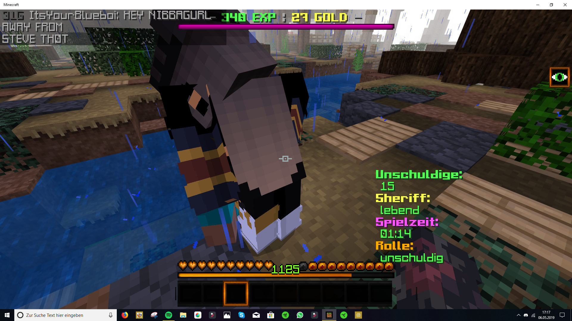 Screenshot (1447).png