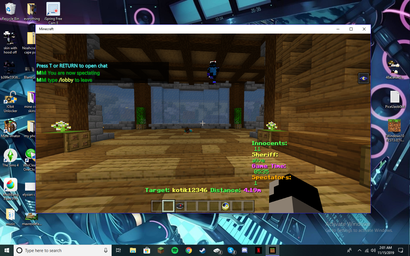 Screenshot (1447).png