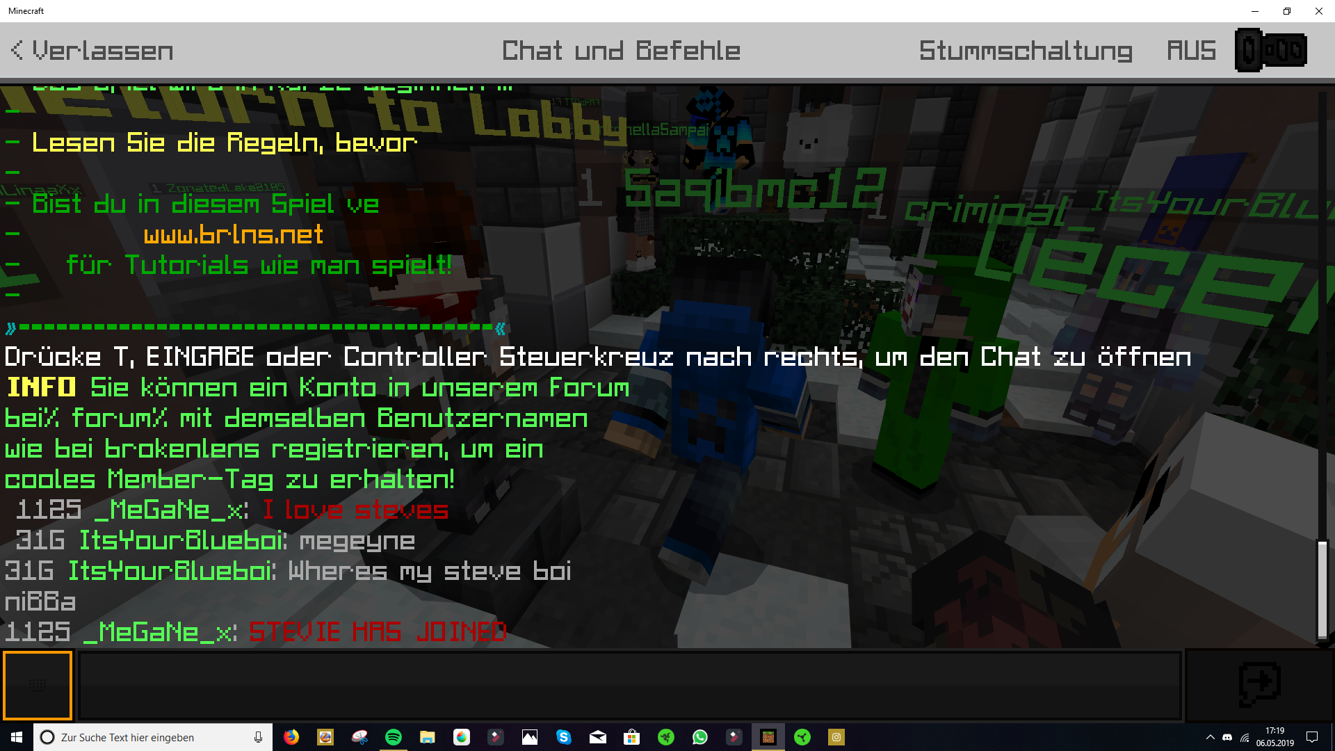 Screenshot (1448).png