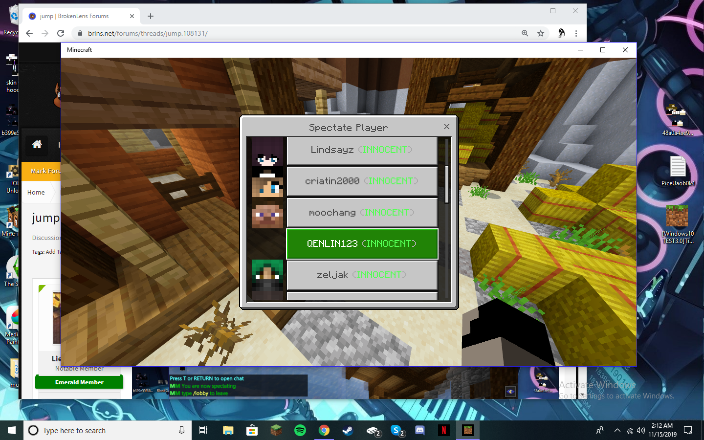 Screenshot (1448).png