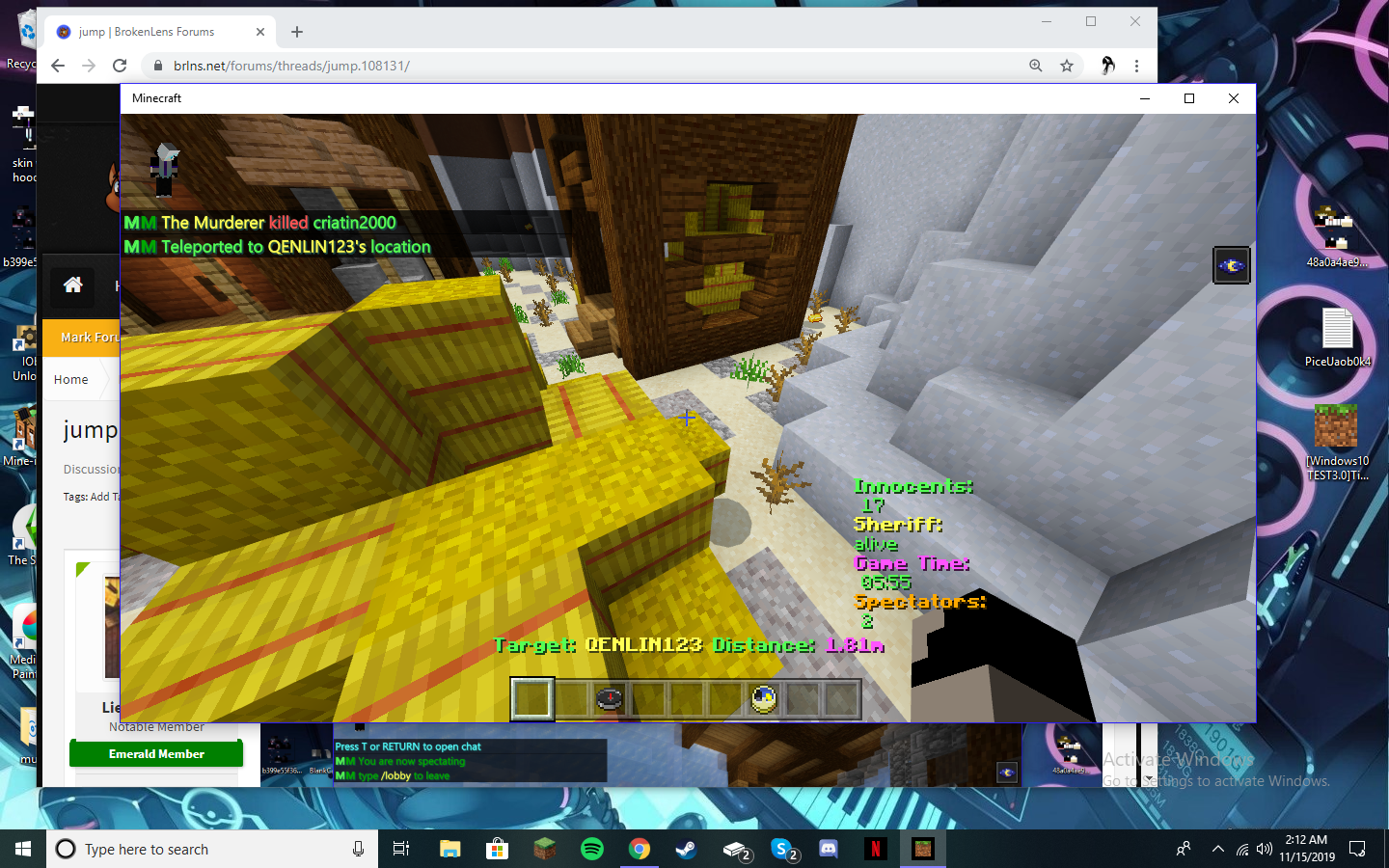 Screenshot (1449).png