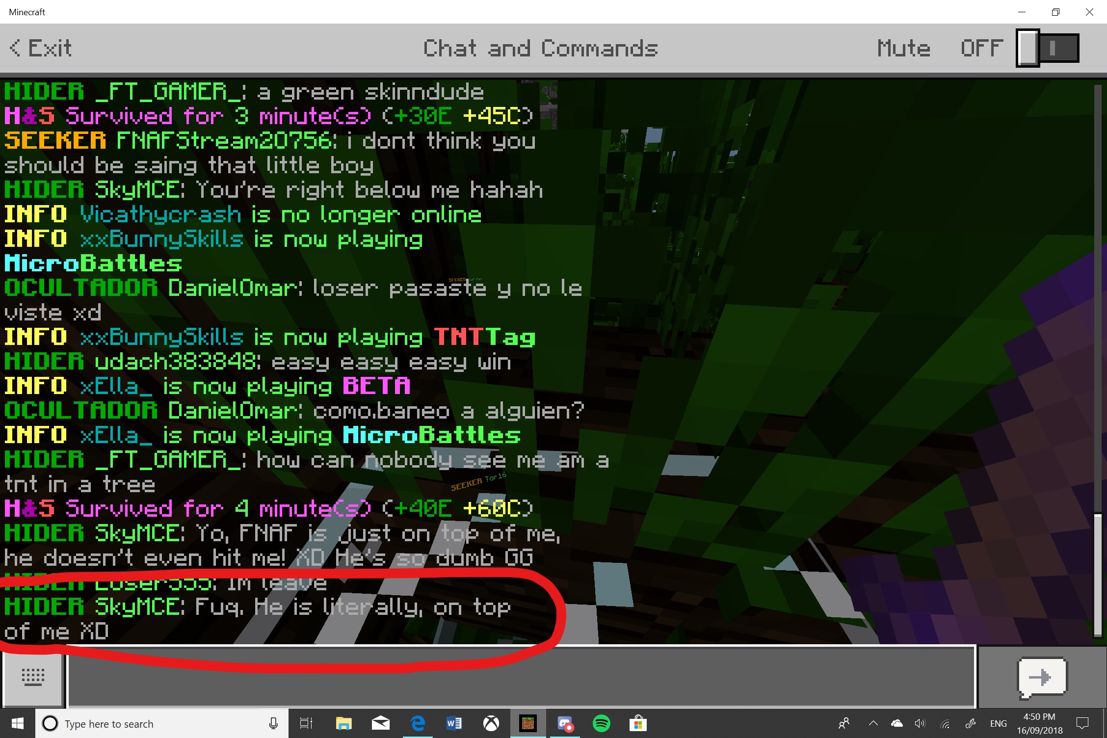 Screenshot (145)_LI.jpg
