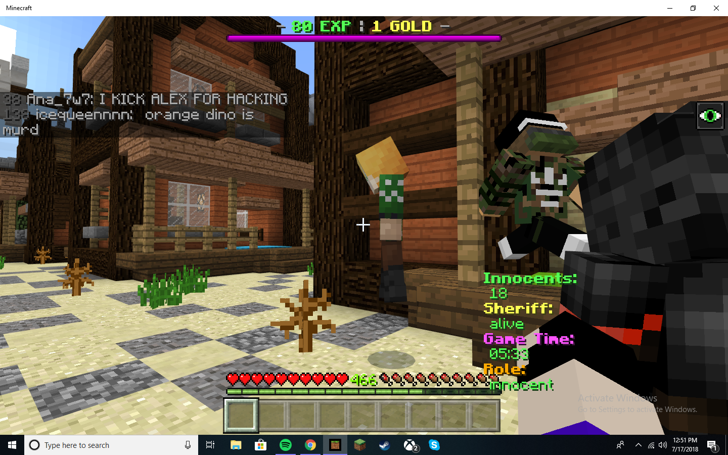 Screenshot (145).png
