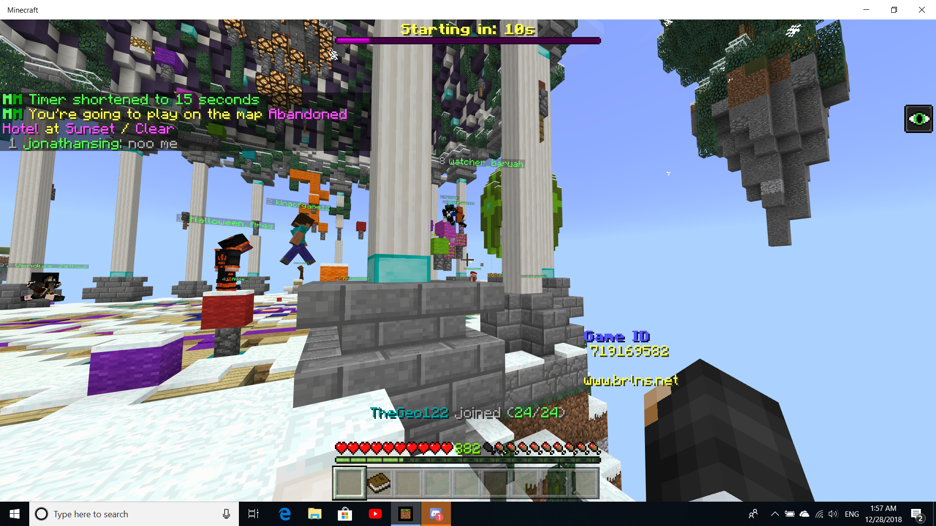 Screenshot (145).png