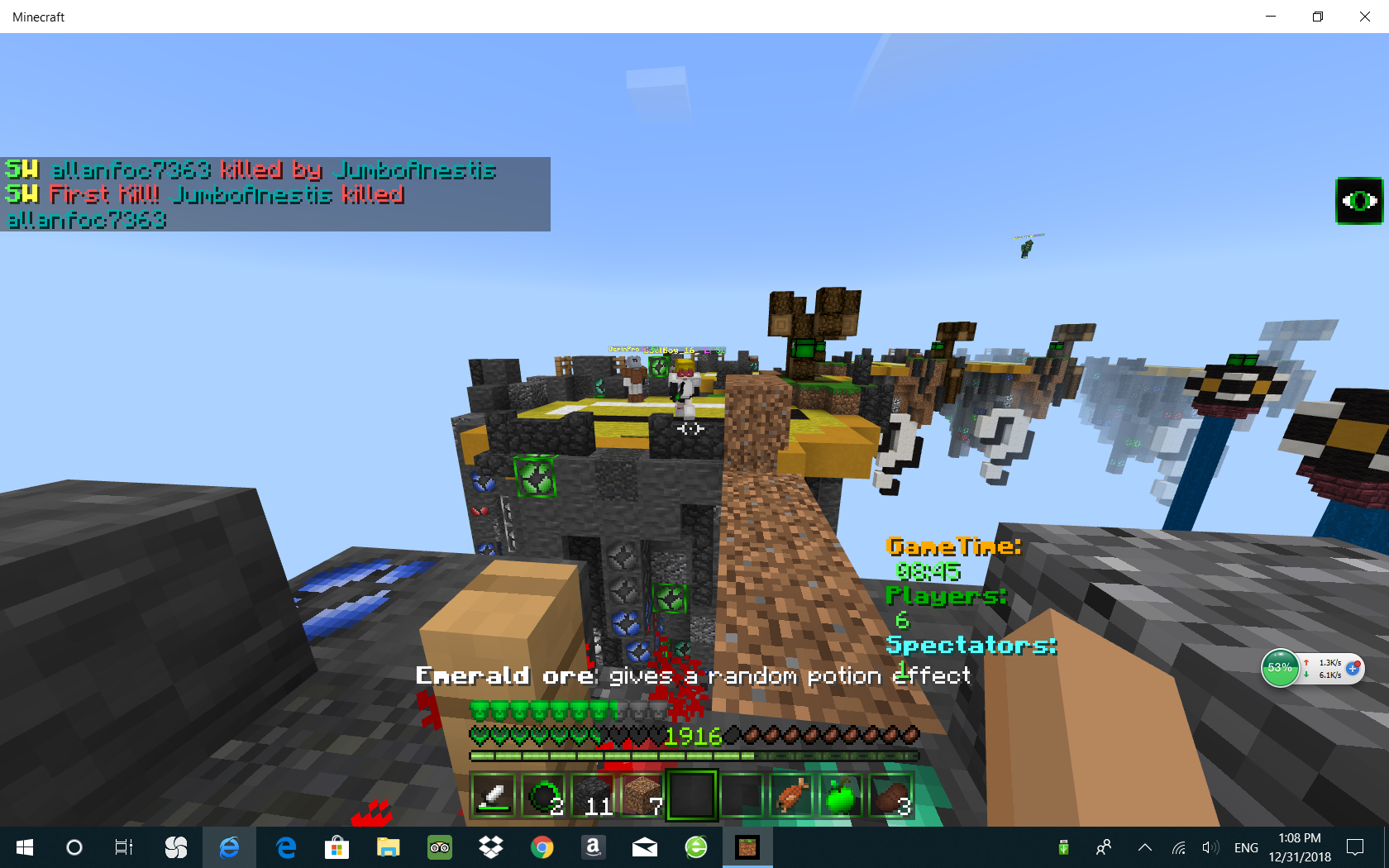 Screenshot (145).png