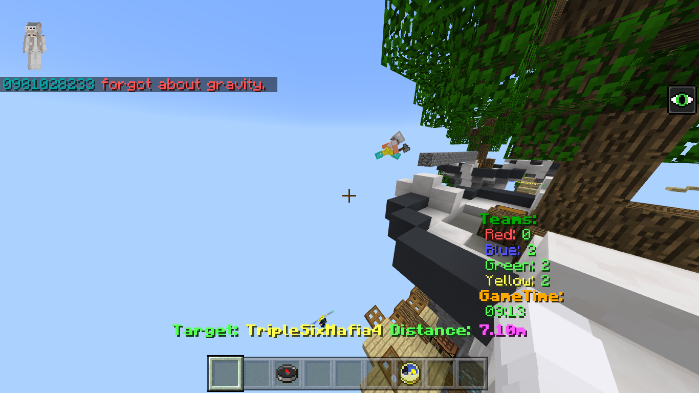 Screenshot (145).png