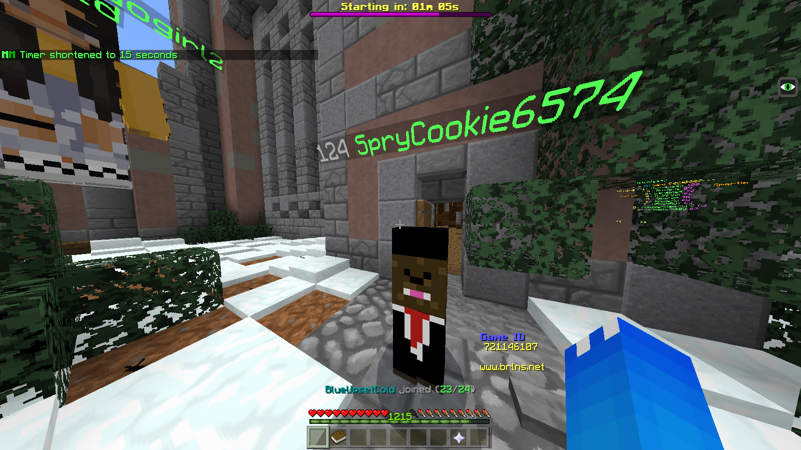 Screenshot (145).png