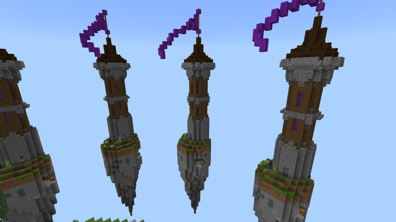 Screenshot (145).png
