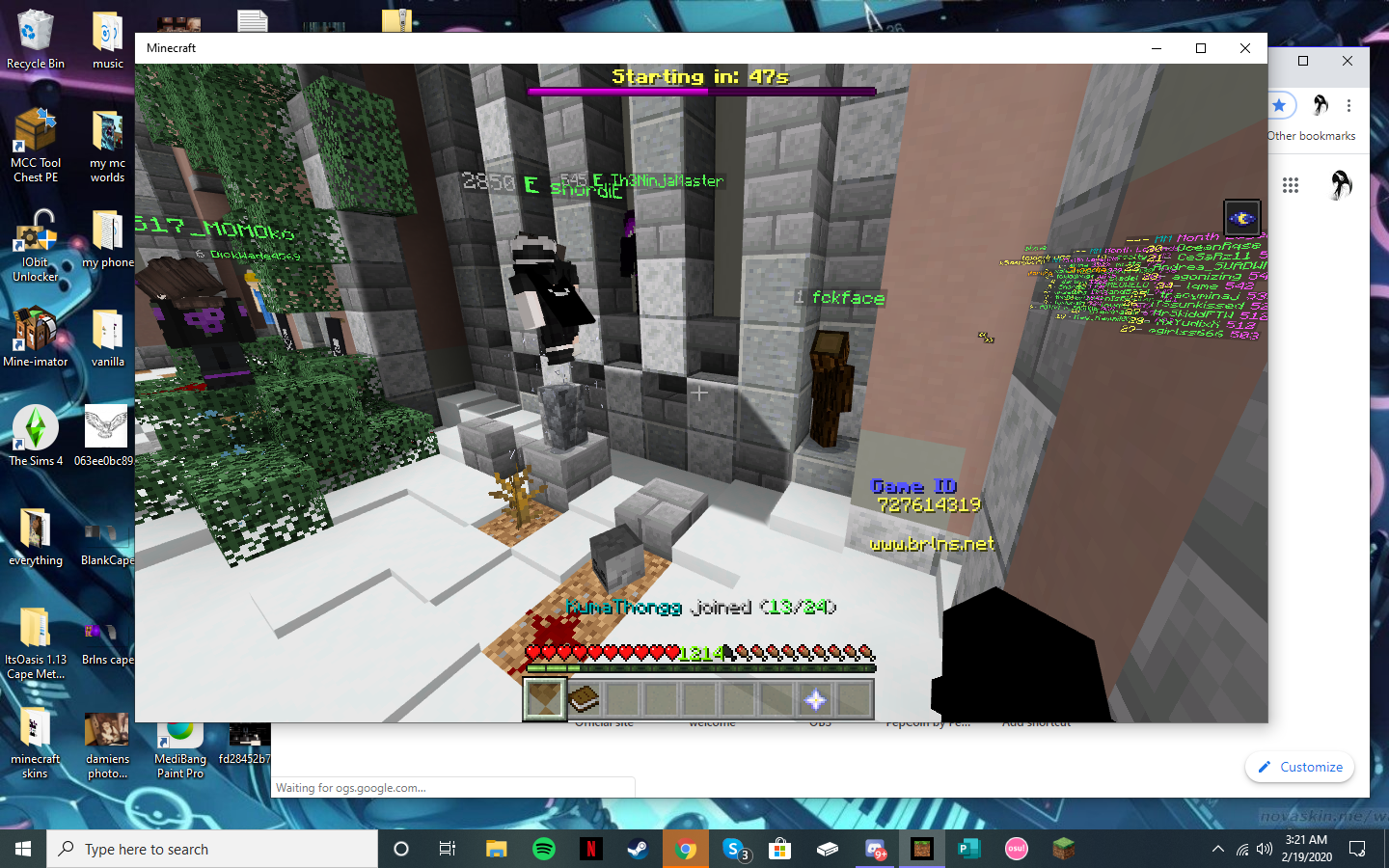 Screenshot (145).png