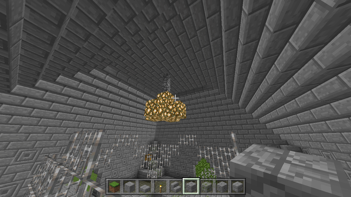 Screenshot (145).png