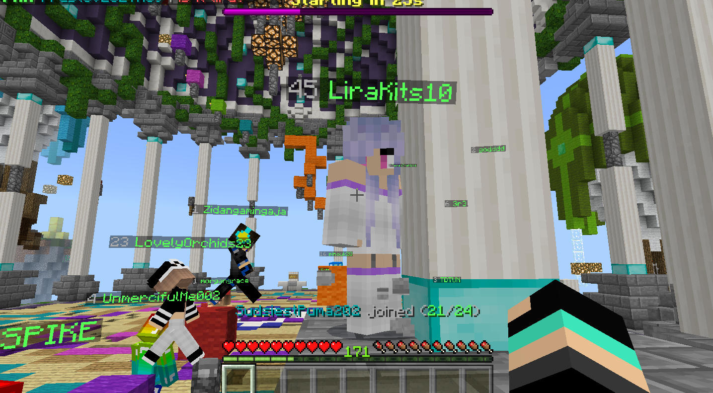 Screenshot (145).png