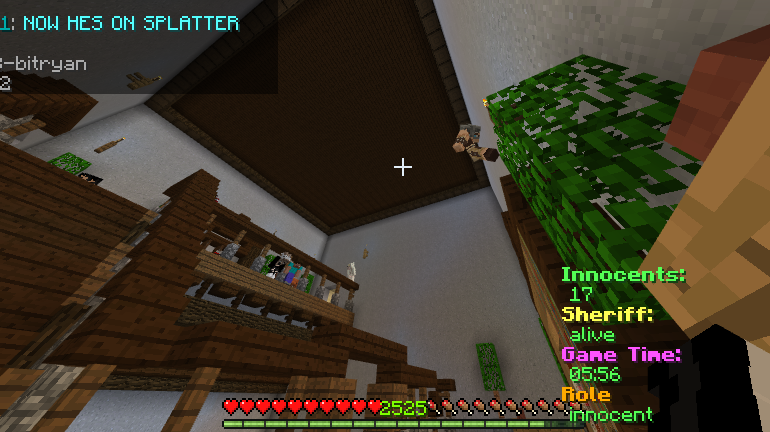 Screenshot (145).png