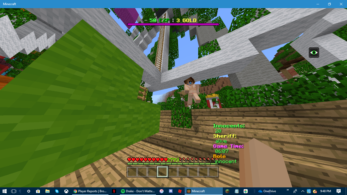 Screenshot (145).png