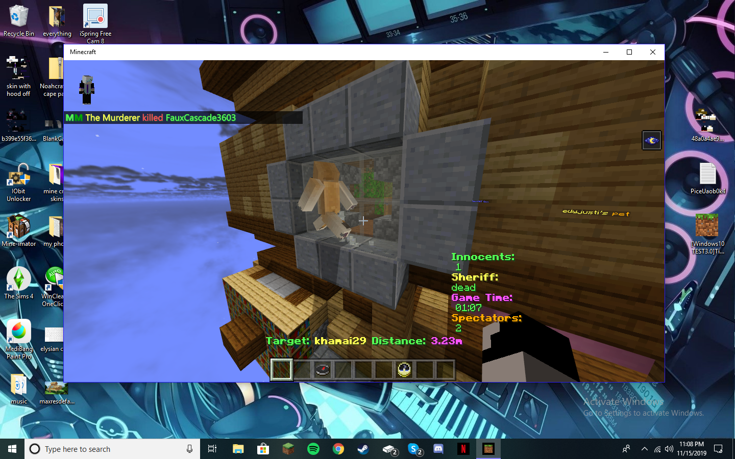 Screenshot (1452).png