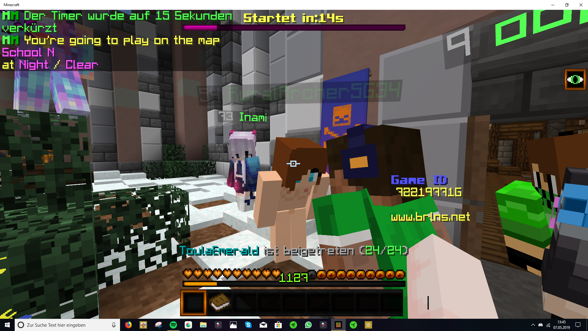 Screenshot (1453).png