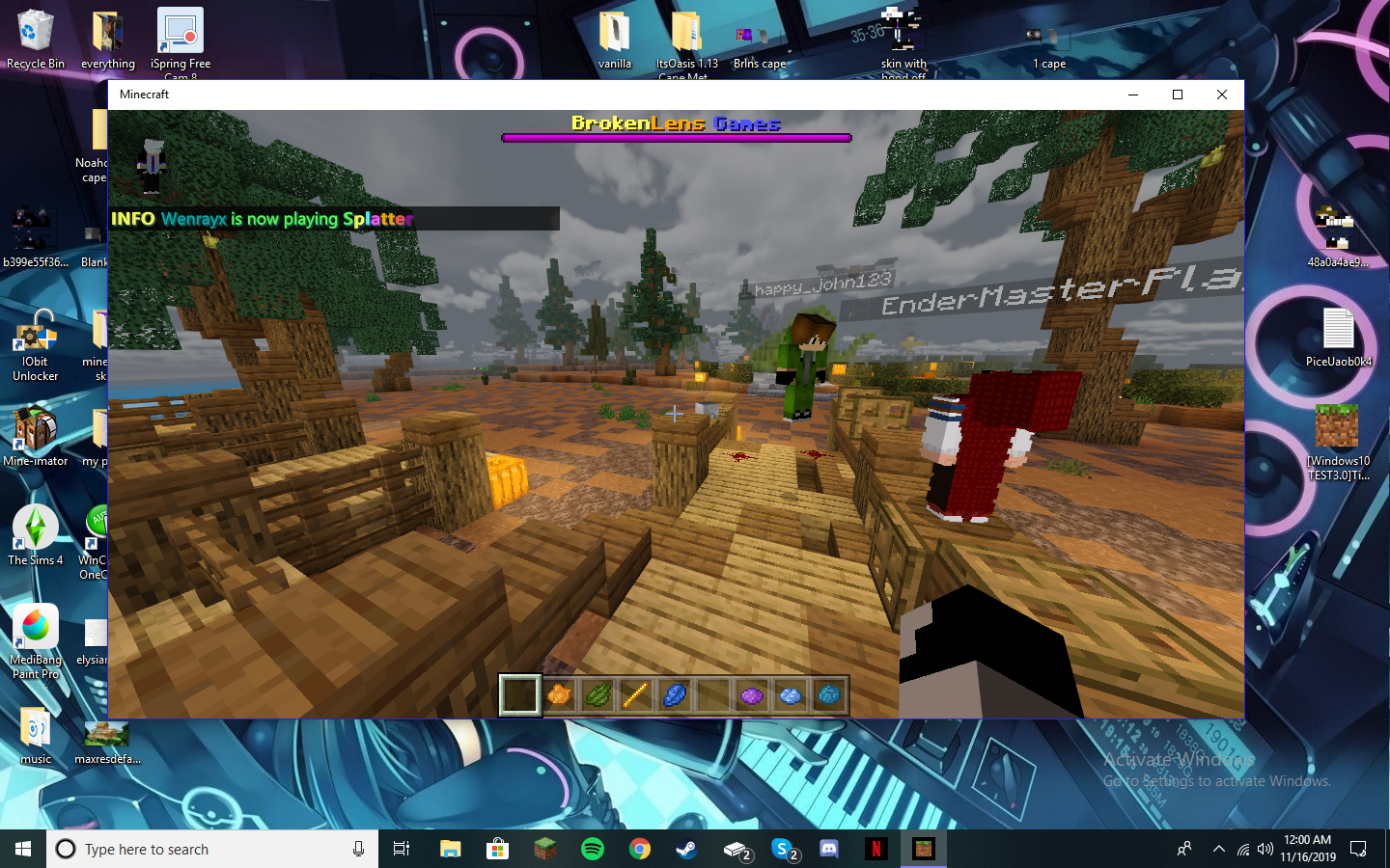 Screenshot (1453).png