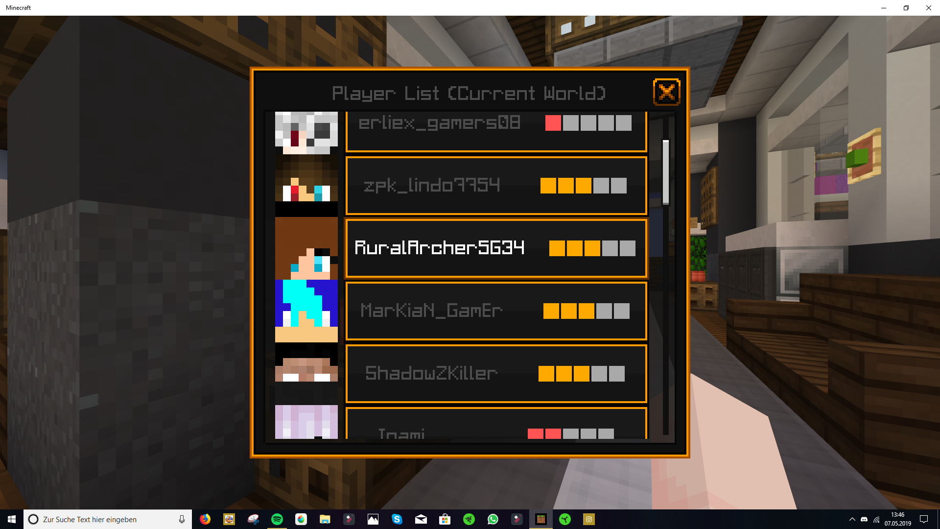 Screenshot (1454).png