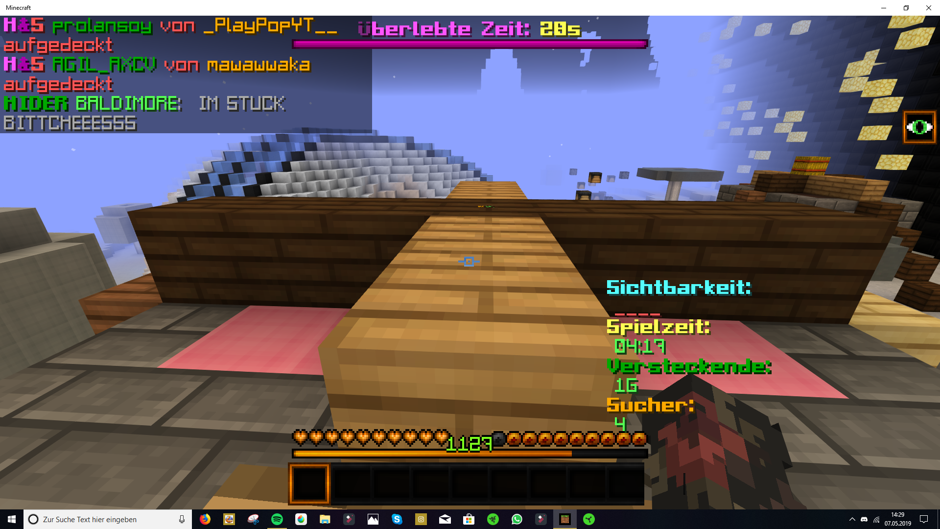 Screenshot (1455).png