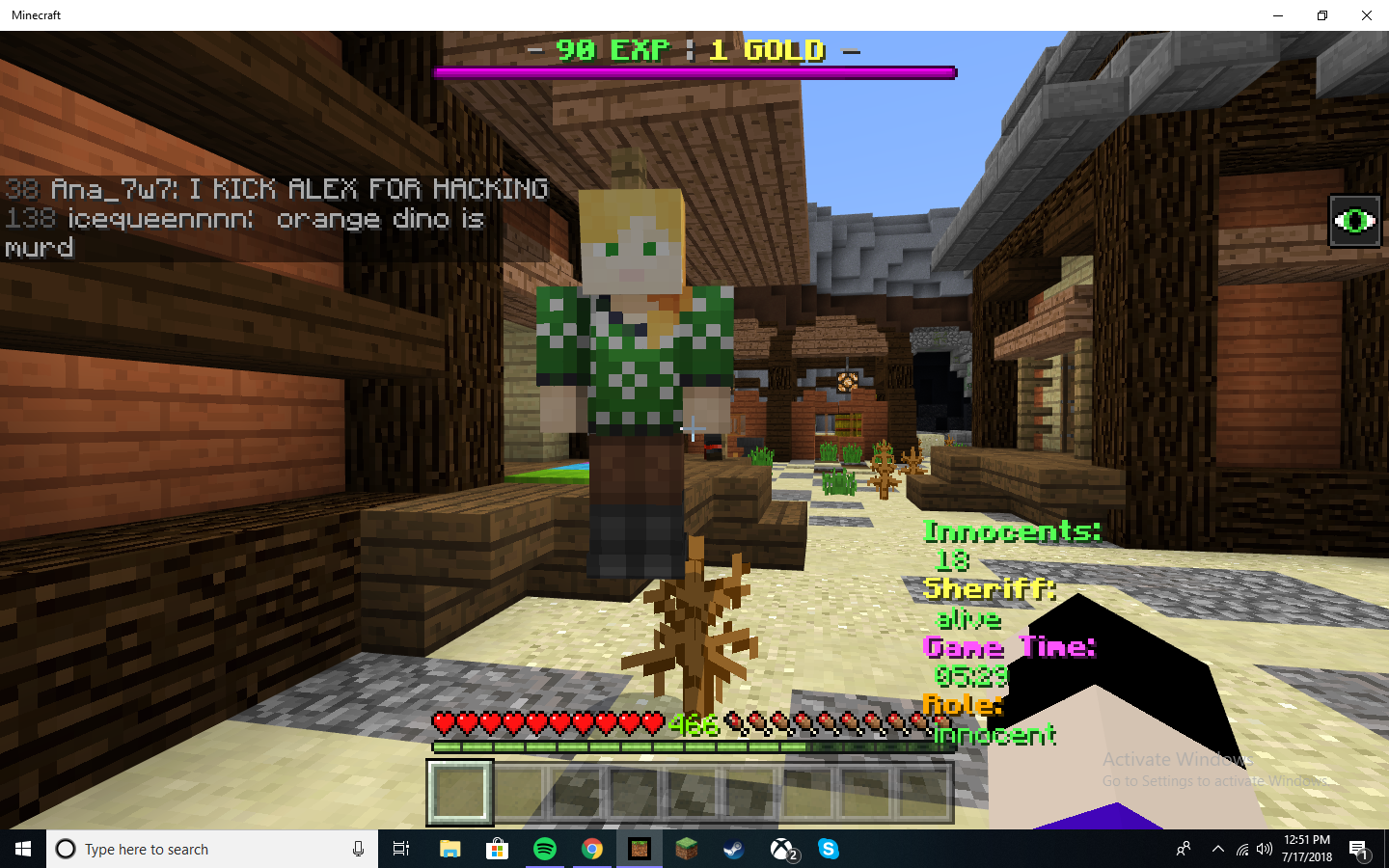 Screenshot (146).png