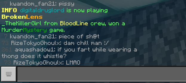 Screenshot (146).png