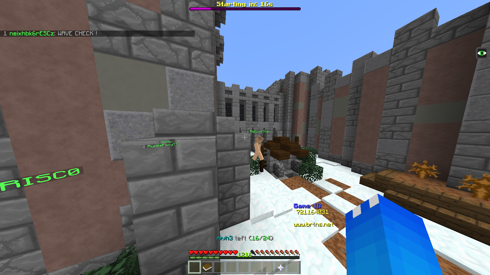 Screenshot (146).png