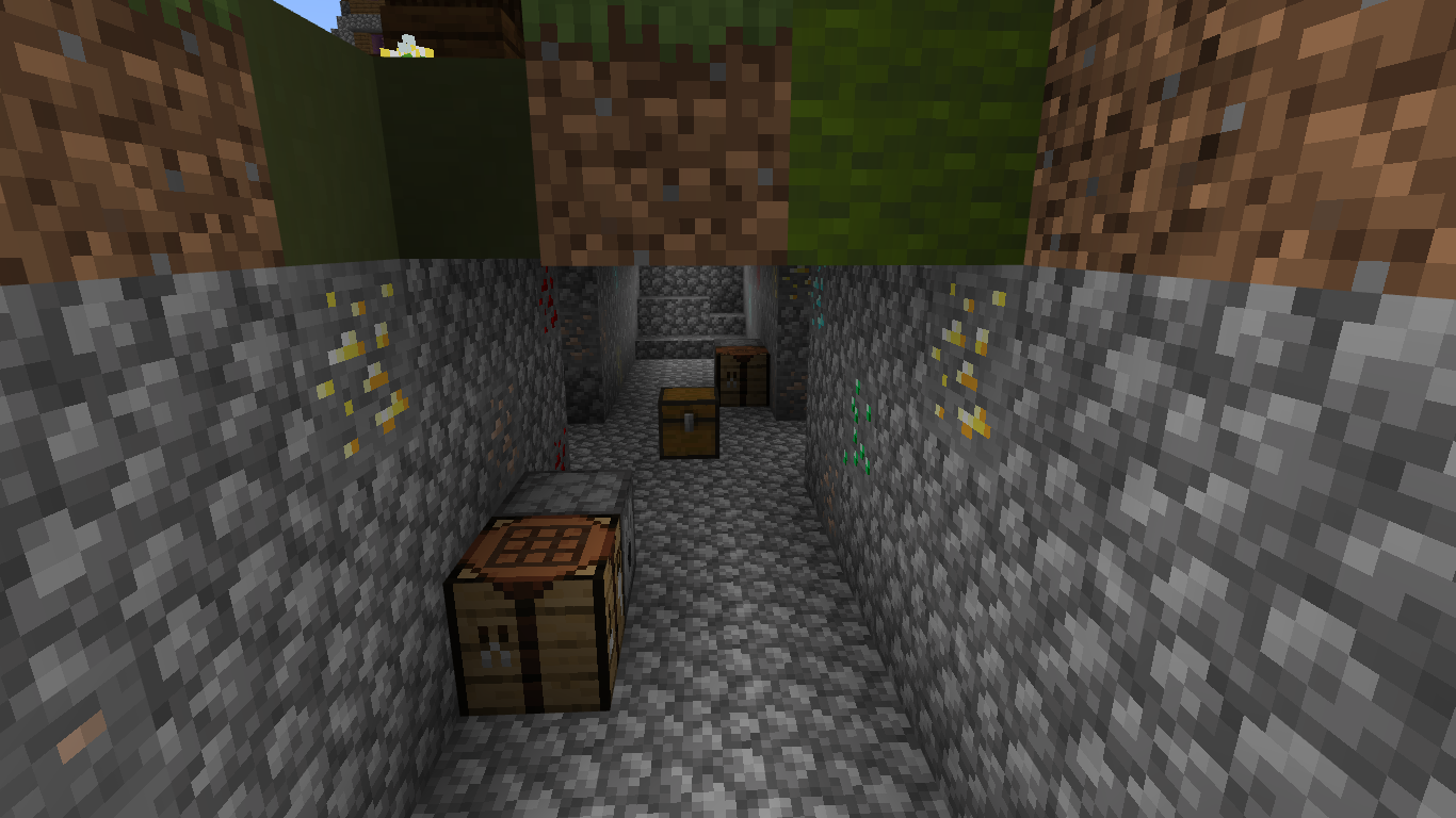 Screenshot (146).png