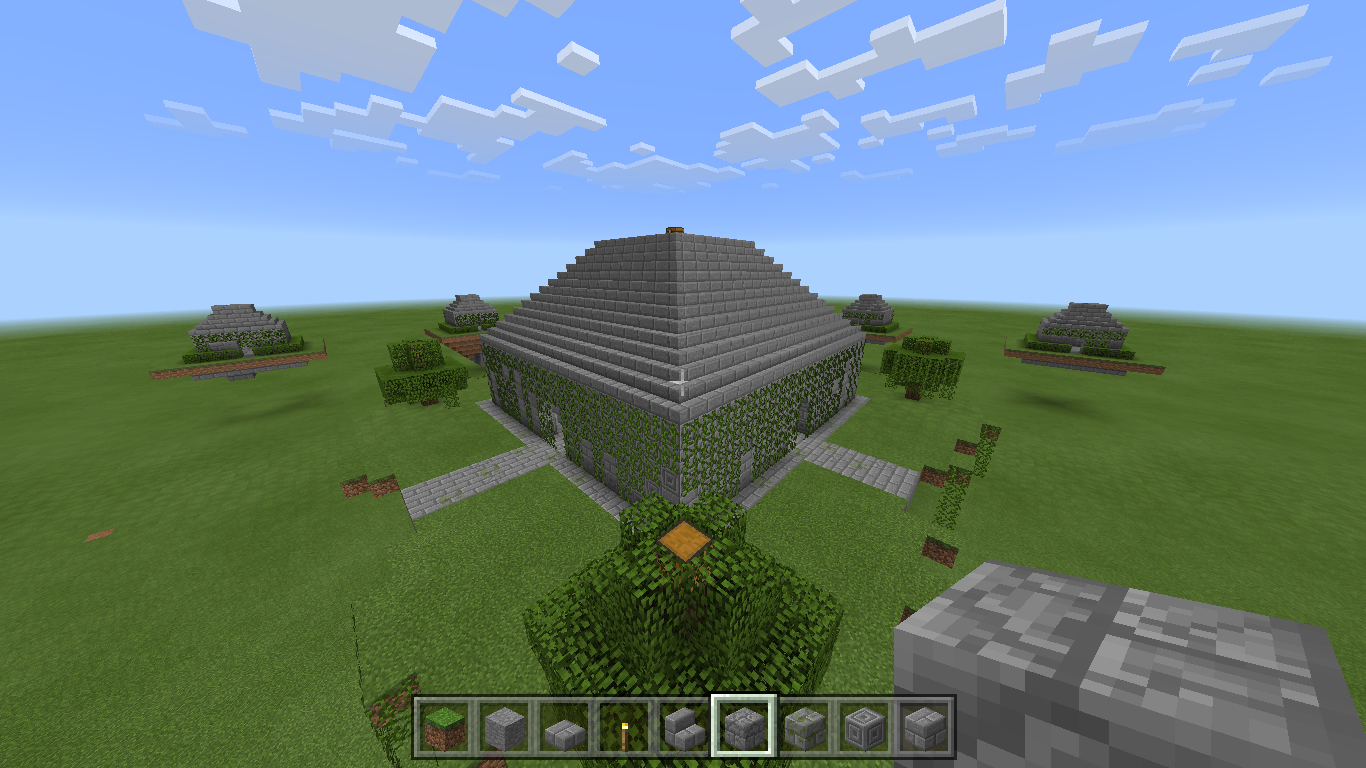 Screenshot (146).png