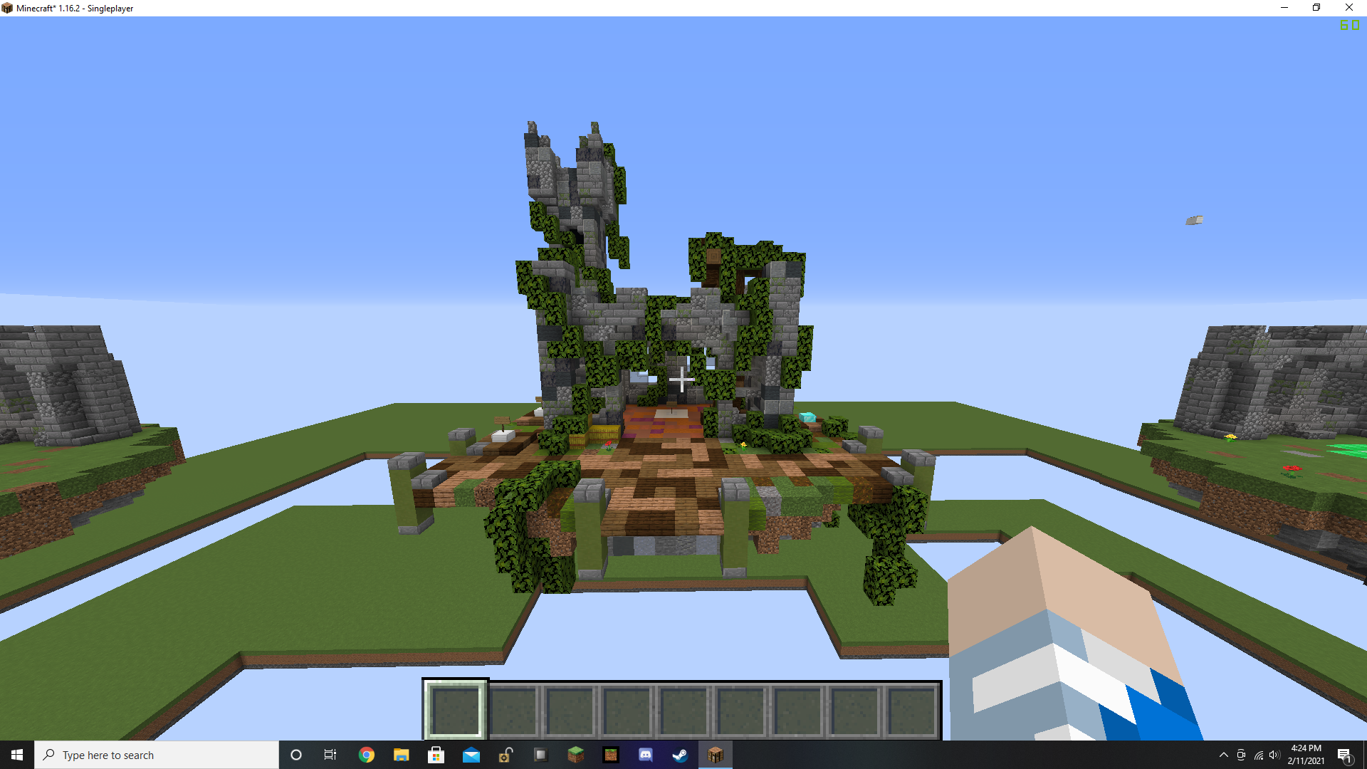 Screenshot (146).png