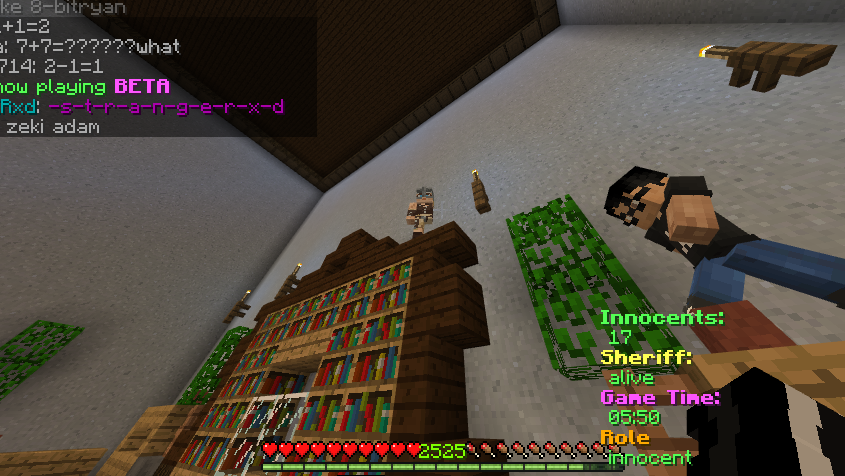 Screenshot (146).png
