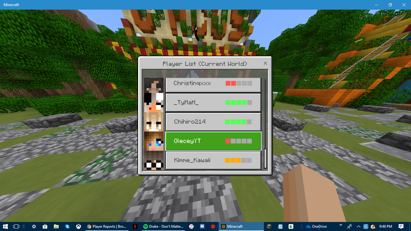 Screenshot (146).png