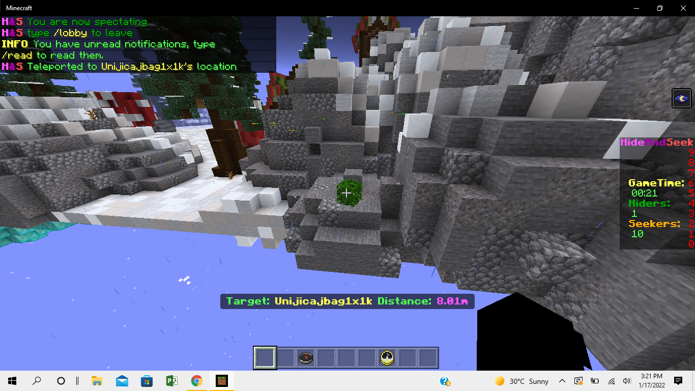 Screenshot (1465).png