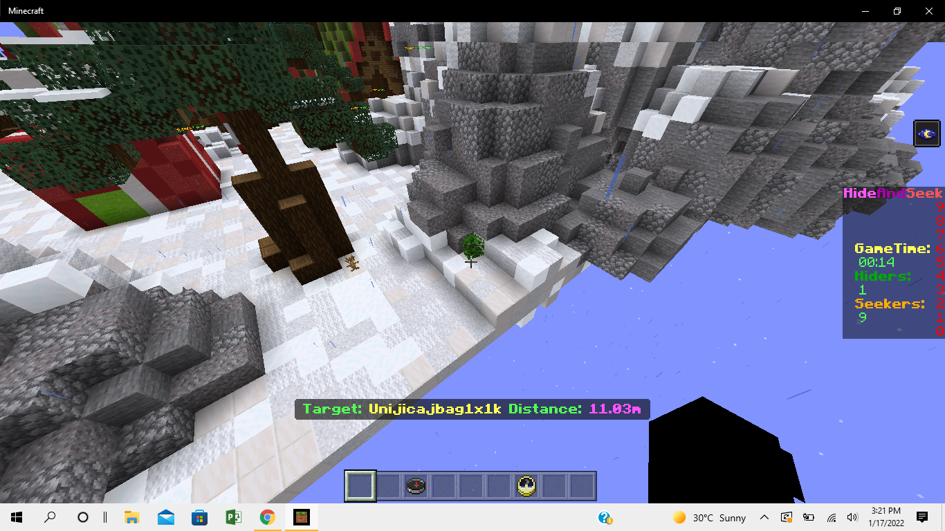 Screenshot (1466).png