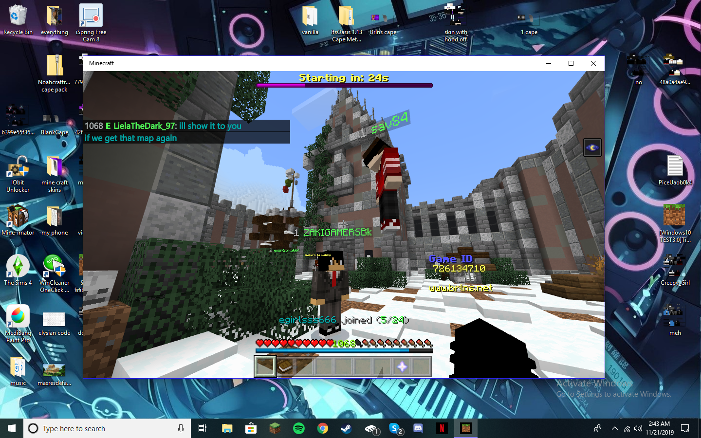 Screenshot (1469).png