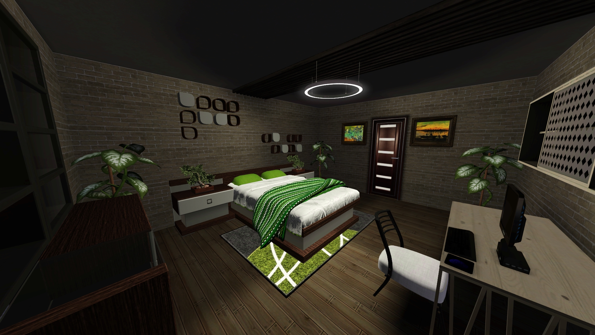 Screenshot-147.jpg