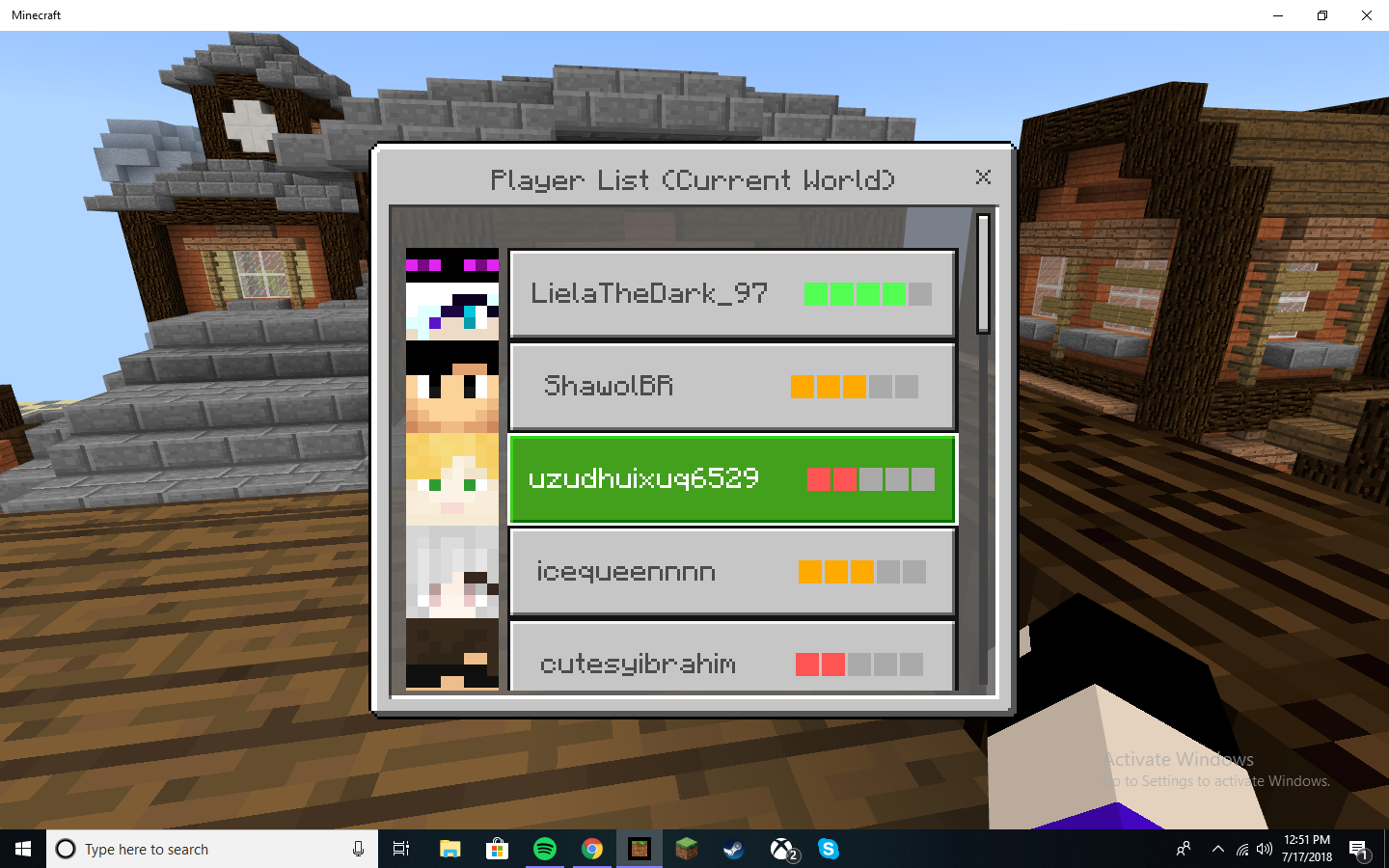 Screenshot (147).png