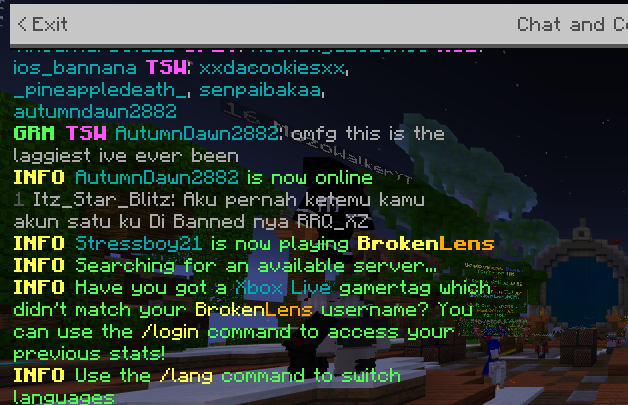 Screenshot (147).png