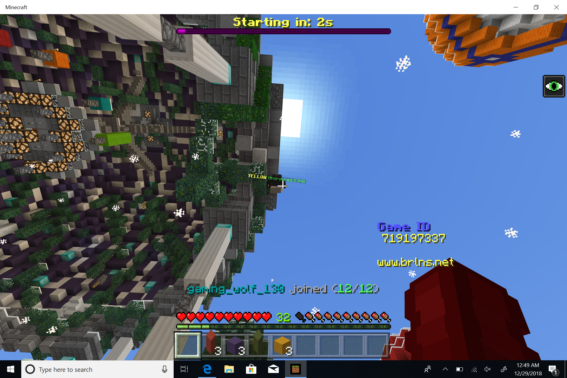 Screenshot (147).png
