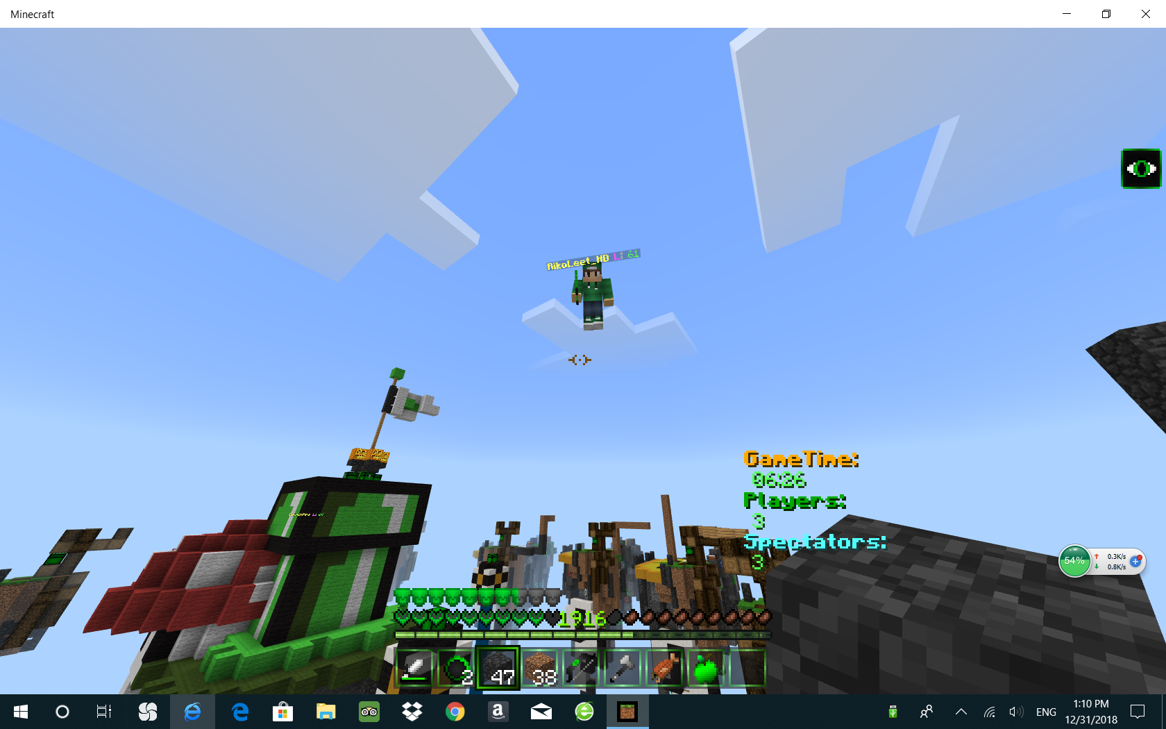 Screenshot (147).png
