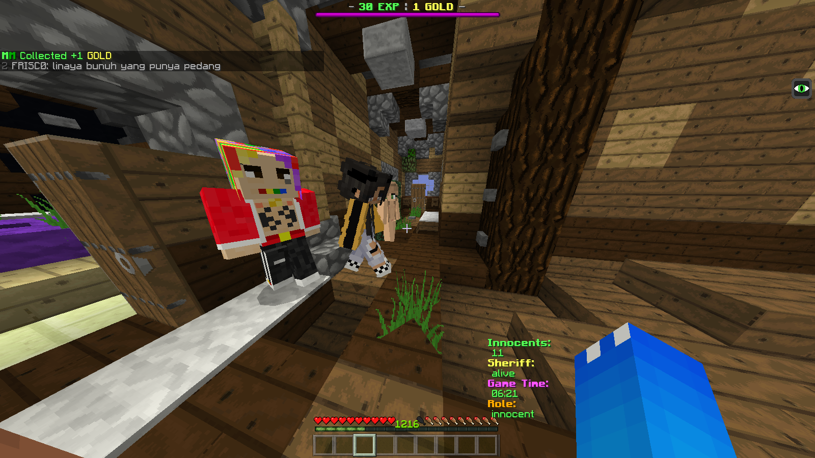 Screenshot (147).png