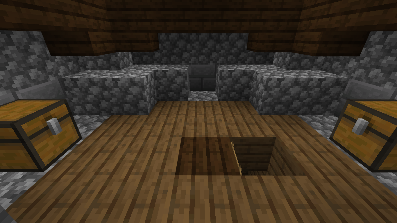 Screenshot (147).png