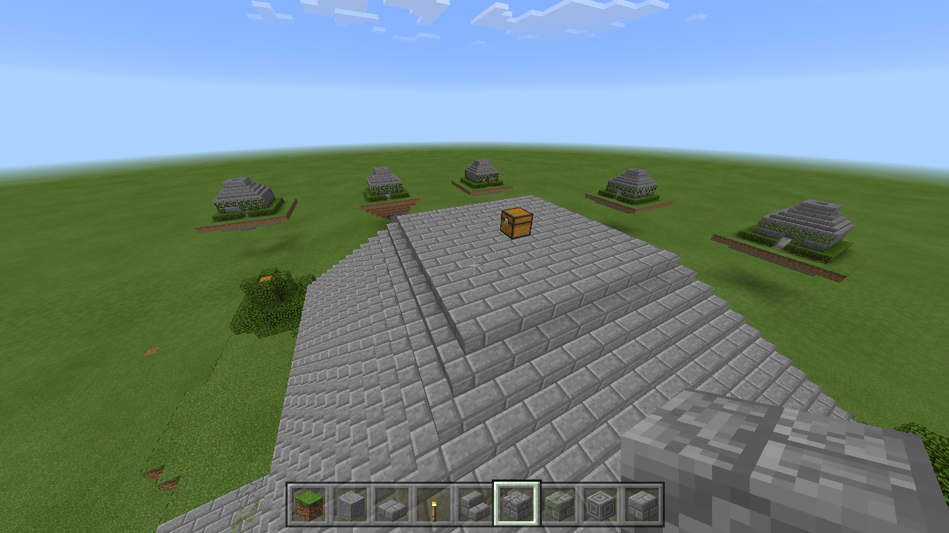 Screenshot (147).png