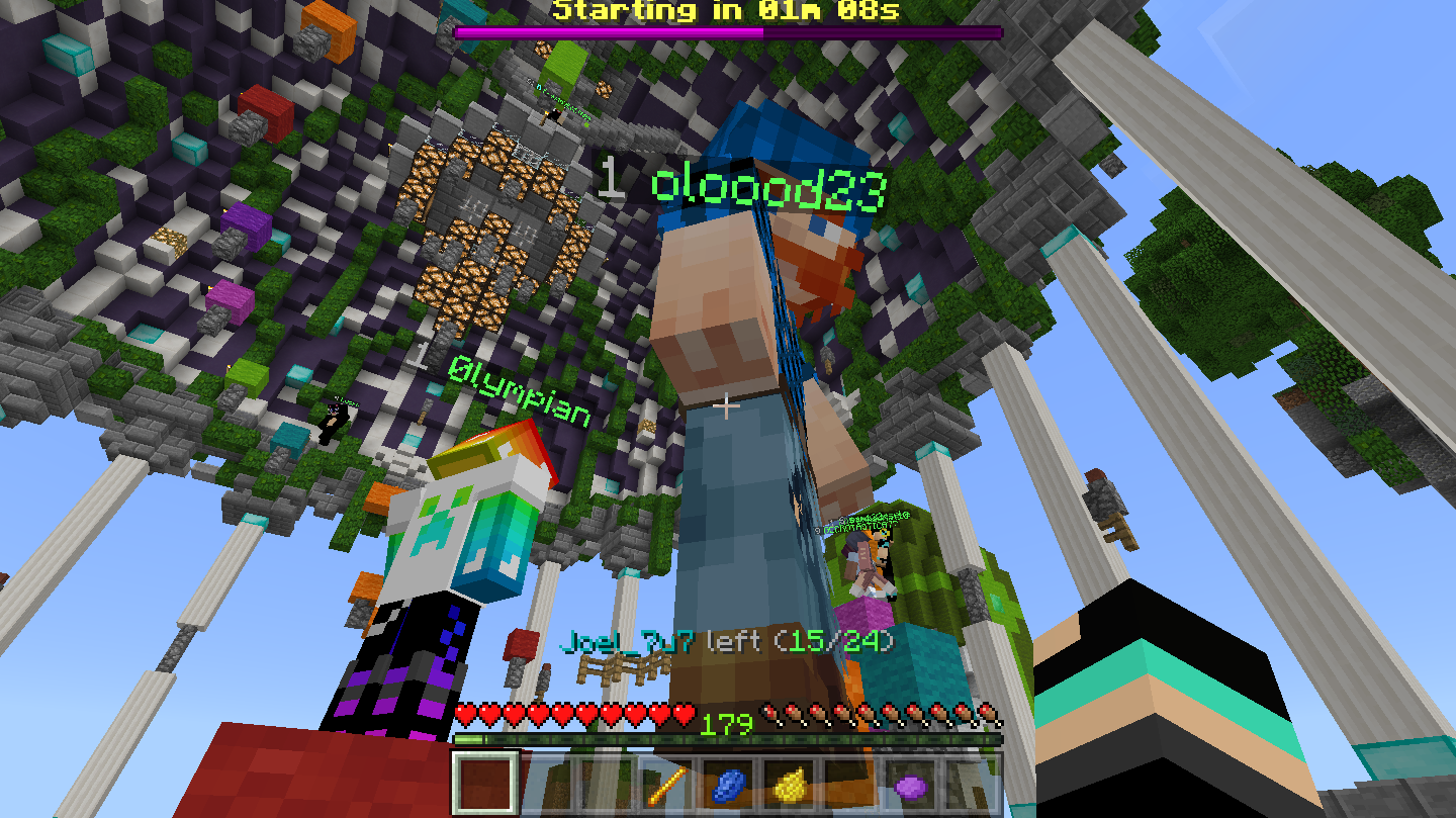 Screenshot (147).png