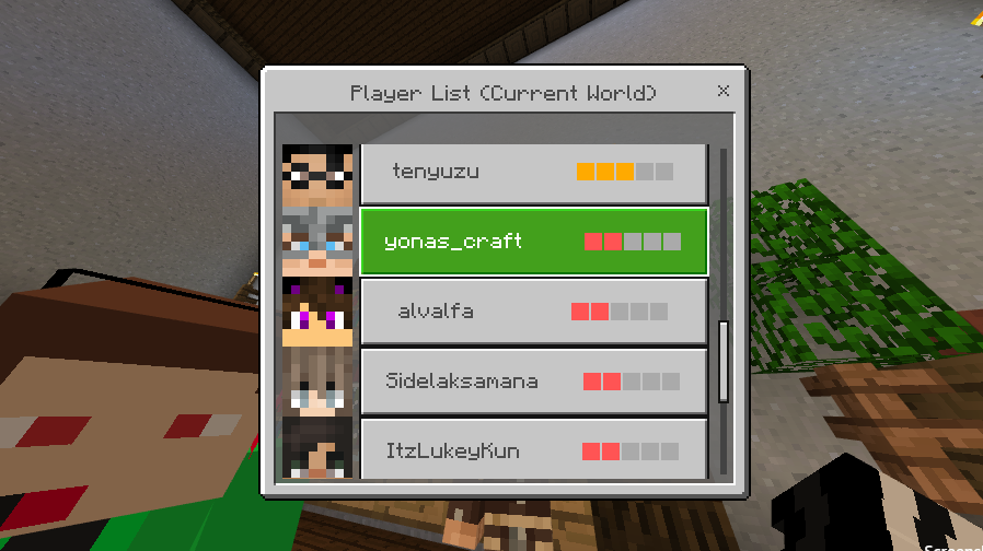 Screenshot (147).png