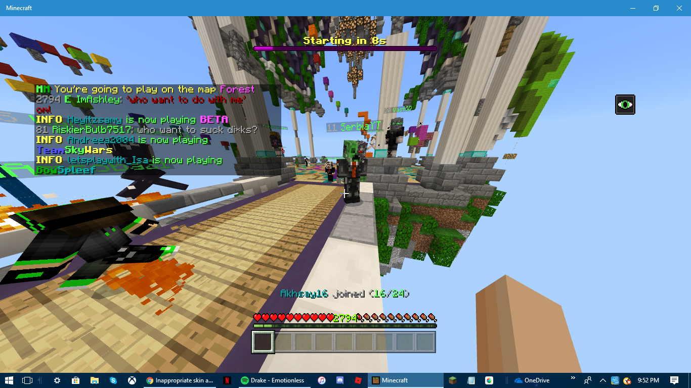 Screenshot (147).png