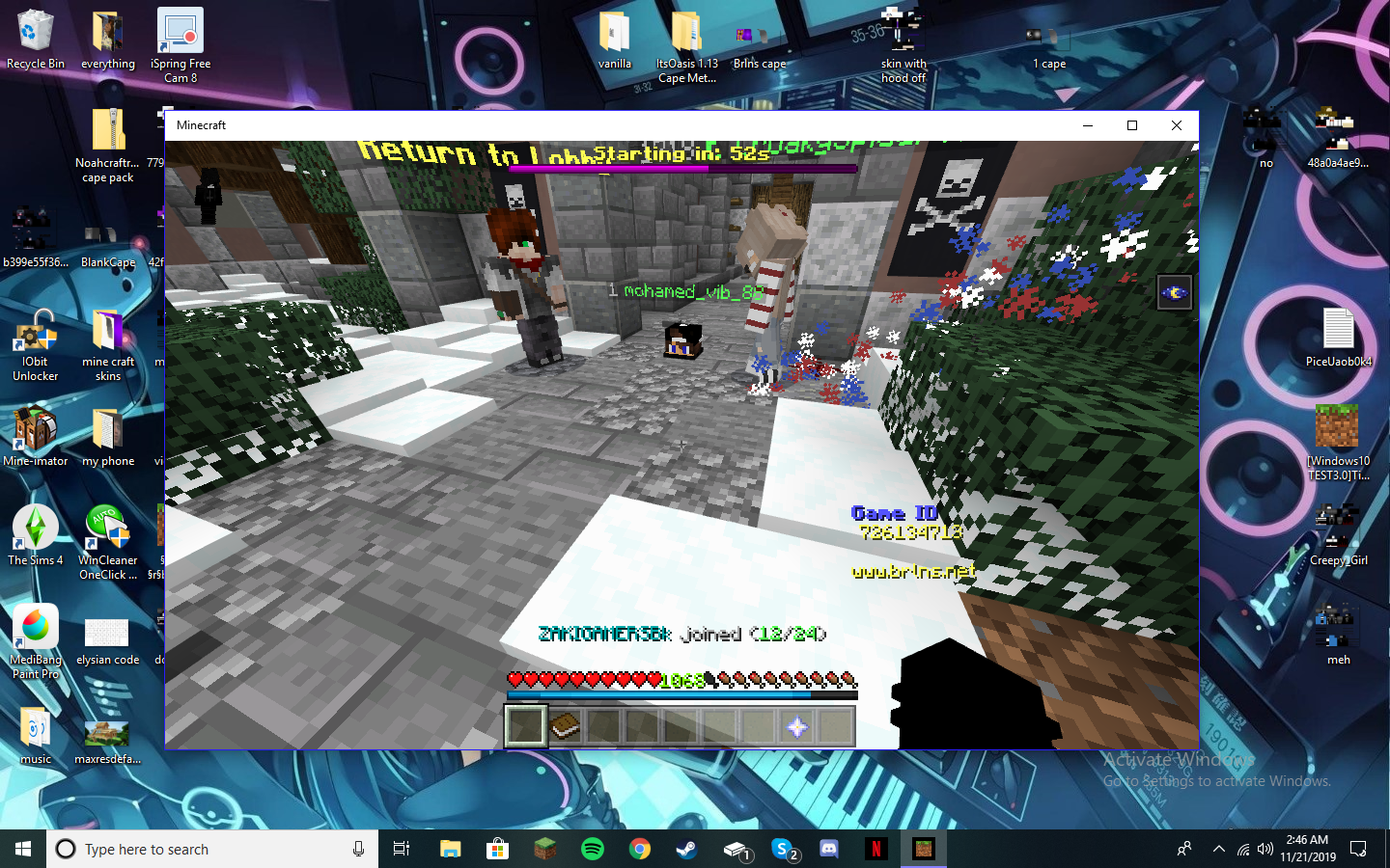 Screenshot (1470).png