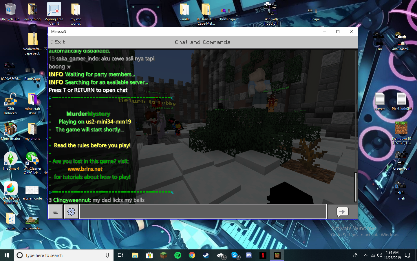 Screenshot (1476).png