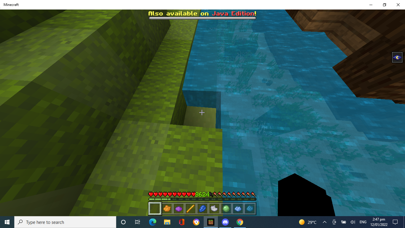 Screenshot (1476).png