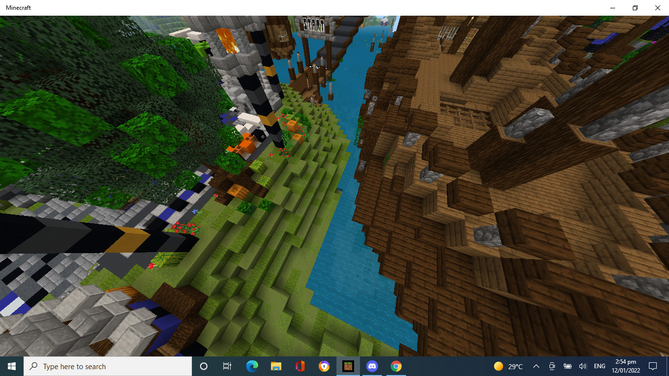 Screenshot (1477).png