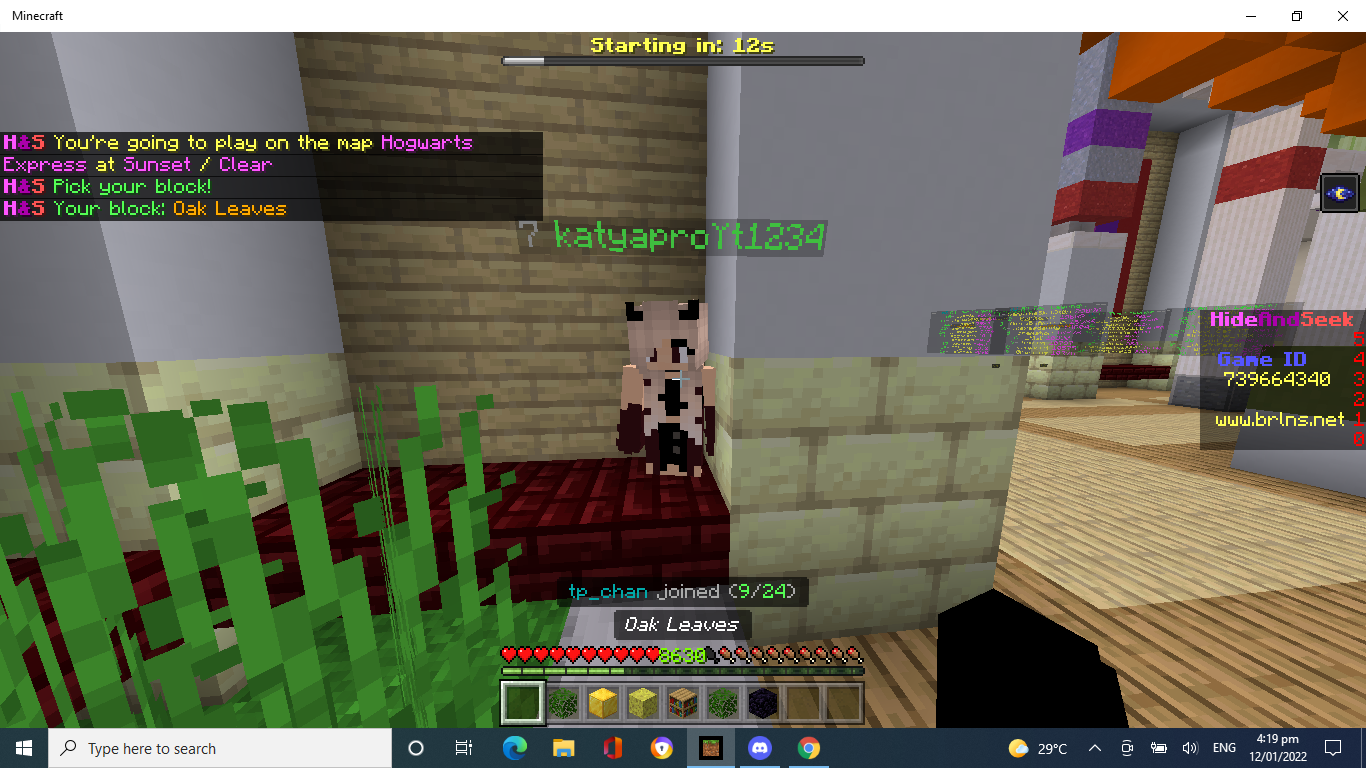 Screenshot (1478).png